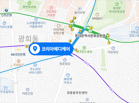 지도 크게 보기